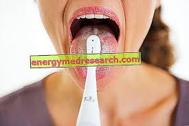 Nafas berbau sering merupakan masalah yang mudah dan sementara. Penyebab Halitosis Apa Yang Membahayakan Nyawa Kesihatan Gigi 2021