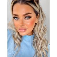 100+ "Overfield" profiles