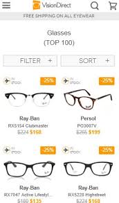 When it's time for a new prescription glasses or even sunglasses, is there any reason you shouldn't pick up a pair at the place that offers you savings on just about everything else in your life?. Best Place To Buy Glasses Online In Australia 2021 Edition