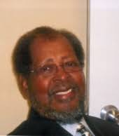 Obituary information for Oscar Vines Jr.