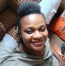 JE HAYA NI MAPENZI!! 86: Sabrina...