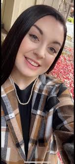 Curious if I look like anyone . Go easy