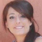 Ashlee Nelson-Sommers Obituary (1982