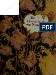 Check spelling or type a new query. The Flowering Of Art Nouveau Art Nouveau