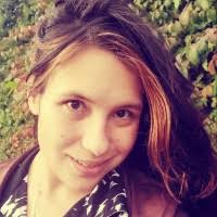 30+ "Telem" profiles