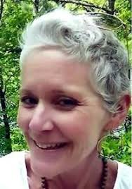 Lisa Rogers Obituary