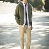 Uniqlo usa | this is the official page for uniqlo. 1