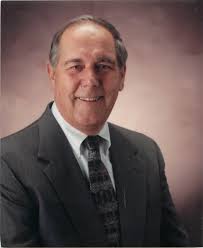 Reverend Ralph Keiper, Jr.