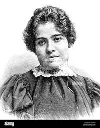 1870 1895 hi-res stock photography and images