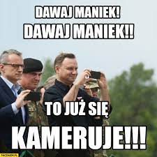 Dama z gronostajem czy kamerzysta z kotem? Kamerzysta Memy Paczaizm Pl Memy Polityczne Smieszne Obrazki Dowcipy Gify I Cytaty