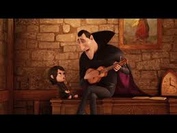 Condamnatul (2014) online subtitrat in romana. Hotel Transylvania 2012 Imdb