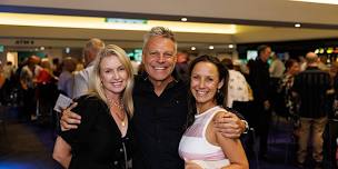 Silks Under The Stars Presented by Langs Building Supplies