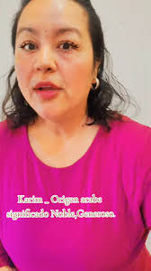 Que Significa Nombre De Karim