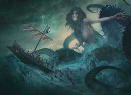 Attack Ships On Fire Off The Shoulder Of Orion Guillemhp Com Attack Ships On Fire Off The Shoulder Of Orion Artwork Mythical Art