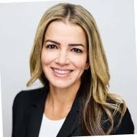 20+ "Perdomo, Mba" profiles