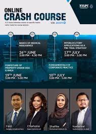 Raja darryl & loh, malaysia. National Young Lawyers Pupils Committee Home Facebook