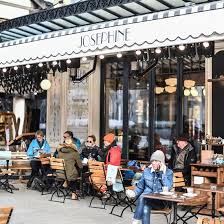 Josephine Chamonix Restaurant Reviews Photos Phone Number Tripadvisor