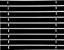 Didoya zebra roller blinds, dual layer shades, sheer or privacy light control, day and night window drapes, zebra blinds custom cut to size, maxium height 79in, 13 to 90inch wide（16 w x 48 h grey 9 $28 99 What To Know Before Installing Zebra Window Blinds
