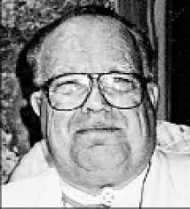 Robert Taylor “Bobby” Blankenship (1935-2011)