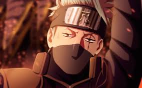 Zerochan has 1,304 hatake kakashi anime images, wallpapers, hd wallpapers, android/iphone wallpapers, fanart, cosplay pictures, screenshots, facebook covers, and many more in its gallery. 47 4k Ultra Hd Kakashi Hatake Wallpapers Background Images Wallpaper Abyss