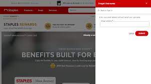 We send cardholders various types of legal notices, including notices of increases or decreases in credit lines, privacy notices, account updates and statements. Oujjojqdnkrdsm