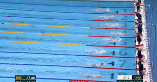 Olympic swim trials in omaha, neb. Vrr3ogkv7c6vdm