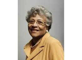 MS. Katie Mae "Betty" Samuels Obituary (2025)