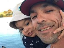 Fundraiser by Jaime Alarcon : Lil Phunk Fundraiser