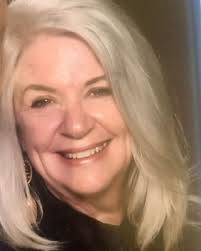 Nancy Hough, Licensed Professional Counselor, Fort Collins, CO, 80521