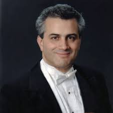 Franklin's Universalist Society is a sanctuary for music