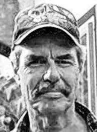 Stephen Lamont "Steve" Berry Obituary