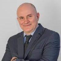 John Mihos's Instagram, Twitter & Facebook