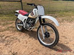 Image result for Blanco Nacarado 1999 Motorcycle