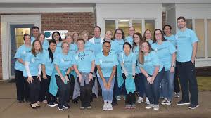 Maybe you would like to learn more about one of these? Springfield Va Blue Cross Dental Insurance Lorton Dentists That Accept Blue Cross Blue Cross Blue Shield Dental Plans