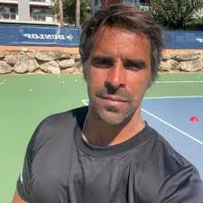 UTR Sports (@UTRSports) • Facebook