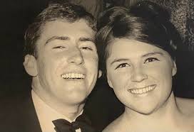 So who knew this fact about Alfred Ellis Hood