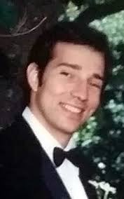 Peter Anton Obituary