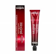 Save On L'Oreal Feria Permanent Hair Color Deeply Brown 40 Order Online  Delivery | Stop & Shop