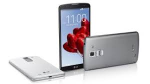 You can also visit a manuals library or search online auction sites to fin. Lg G Pro 2 Launched With Camera Tricks And Knock To Unlock Techradar