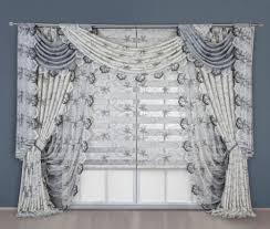 A 101 | brillant çift mekanizmalı stor perde aldık test ettik. Zebra Perde Bursa Nida Tul Perde Stor Perde