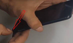 Google has many special features to help you find exactly what you're looking for. Cara Menganti Lcd Ganti Layar Hp Xiaomi Sendiri Hemat Budget Jawara Ponsel