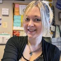 Marcus Mead's Instagram, Twitter & Facebook