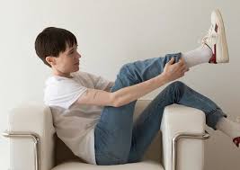 As emmanuel macron weighs stricter coronavirus measures, french papers criticise his pandemic response, with libération naming him the master of lost time. You Are A Rooster L Fe The Philippine Star