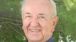 Walter R. Mills Obituary (1933