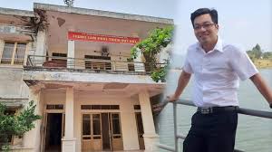 タイビン省（タイビンしょう、 ベトナム語： tỉnh thái bình / 省太平 発音 ）は、ベトナムの省（地方自治体）の一つ。 省都はタイビン市。 紅河デルタ地方に位置する。2004年の人口は182.7万人。 行政区画. Thai Binh Khá»Ÿi Tá»' Nguyen Giam Ä'á»'c Trung Tam Phat Triá»ƒn Quá»¹ Ä'áº¥t Huyá»‡n HÆ°ng Ha Tiáº¿ng Viá»‡t
