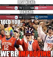 Breaking fantasy sports news, lineup alerts, fantasy baseball, fantasy football, fantasy basketball, daily fantasy sports, dfs, rankings, mock nba home 2020 nba transaction tracker ultimate cheat sheet nba draft tracker 2020 offseason daily lineups playbook pro tools lineup. 76ers Smh Fantasy Football Advice Nba Funny Sports Memes