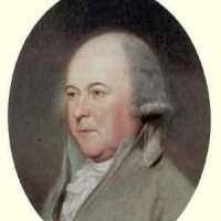 John Adams (2) : Family tree by Tim DOWLING (tdowling)