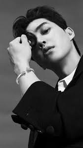 Ben's Den updated their status.