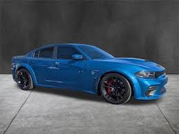 Image result for TorRed 2020 Fleet