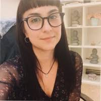 60+ "Alex Osman" profiles